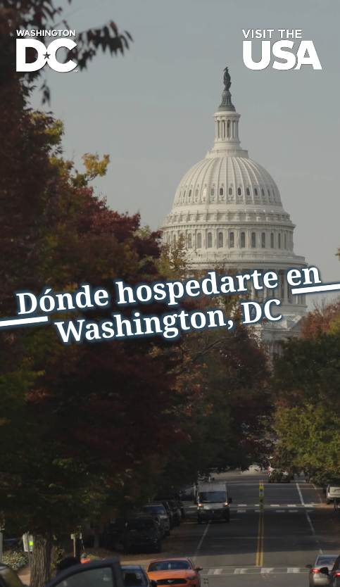 donde-hospedarte-en-washington-dc